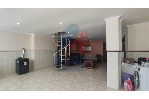 Dupleks i Boidobra, Castelo Branco, Boidobra - € 225 000 | Ref: 440045/25COV - foto 33