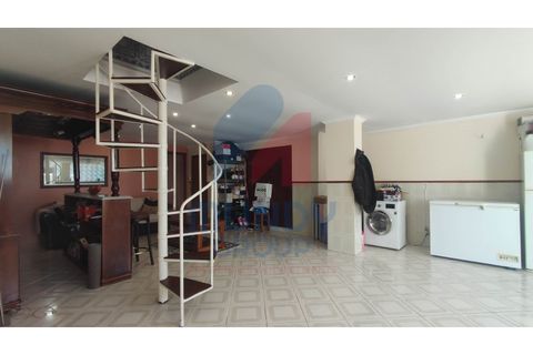 Dupleks i Boidobra, Castelo Branco, Boidobra - € 225 000 | Ref: 440045/25COV - foto 34