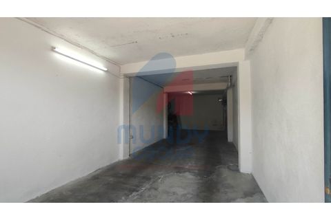 Dupleks i Boidobra, Castelo Branco, Boidobra - € 225 000 | Ref: 440045/25COV - foto 35