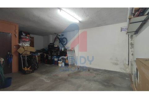 Dupleks i Boidobra, Castelo Branco, Boidobra - € 225 000 | Ref: 440045/25COV - foto 36
