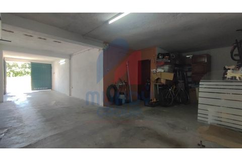 Dupleks i Boidobra, Castelo Branco, Boidobra - € 225 000 | Ref: 440045/25COV - foto 37
