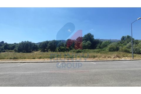 Dupleks i Boidobra, Castelo Branco, Boidobra - € 225 000 | Ref: 440045/25COV - foto 38