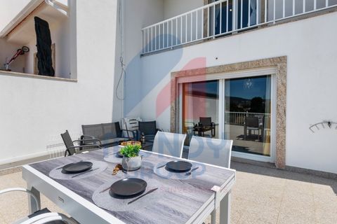 Rækkehus i Boidobra, Castelo Branco, Boidobra - € 435.000 | Ref: 440044/25Cov - foto 1