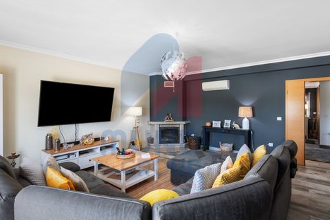 Rækkehus i Boidobra, Castelo Branco, Boidobra - € 435.000 | Ref: 440044/25Cov - foto 5