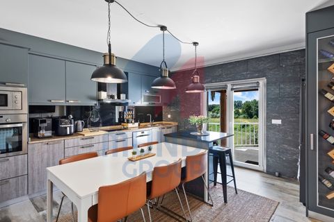 Rækkehus i Boidobra, Castelo Branco, Boidobra - € 435.000 | Ref: 440044/25Cov - foto 6
