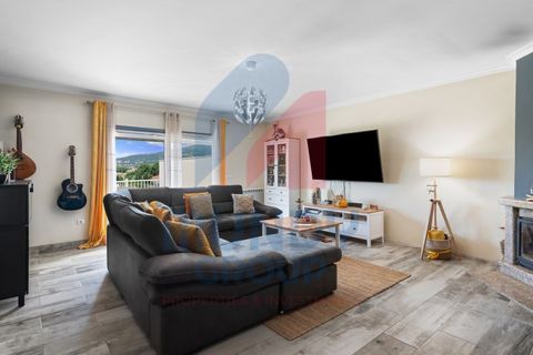 Rækkehus i Boidobra, Castelo Branco, Boidobra - € 435.000 | Ref: 440044/25Cov - foto 7