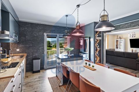 Rækkehus i Boidobra, Castelo Branco, Boidobra - € 435.000 | Ref: 440044/25Cov - foto 8
