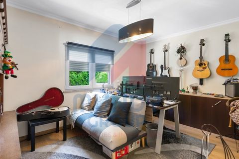 Rækkehus i Boidobra, Castelo Branco, Boidobra - € 435.000 | Ref: 440044/25Cov - foto 11