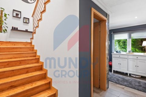 Rækkehus i Boidobra, Castelo Branco, Boidobra - € 435.000 | Ref: 440044/25Cov - foto 15