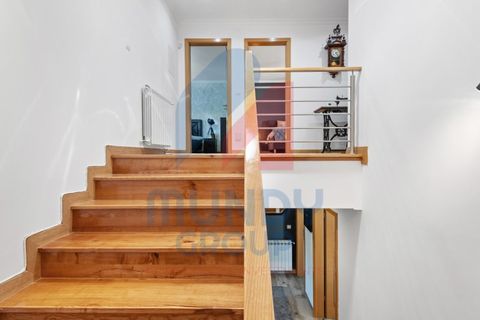 Rækkehus i Boidobra, Castelo Branco, Boidobra - € 435.000 | Ref: 440044/25Cov - foto 16