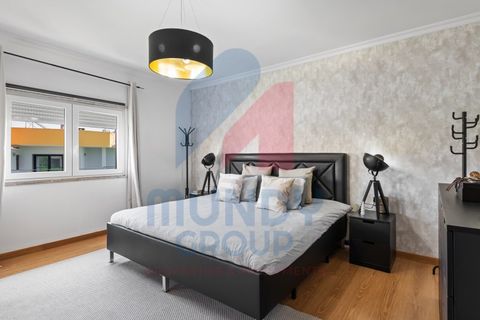 Rækkehus i Boidobra, Castelo Branco, Boidobra - € 435.000 | Ref: 440044/25Cov - foto 18