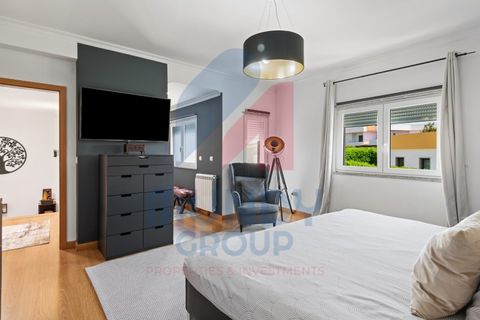 Rækkehus i Boidobra, Castelo Branco, Boidobra - € 435.000 | Ref: 440044/25Cov - foto 19