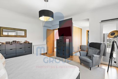 Rækkehus i Boidobra, Castelo Branco, Boidobra - € 435.000 | Ref: 440044/25Cov - foto 20