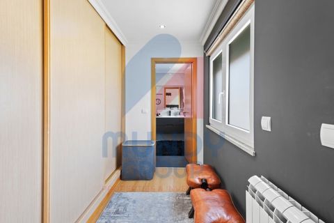 Rækkehus i Boidobra, Castelo Branco, Boidobra - € 435.000 | Ref: 440044/25Cov - foto 21