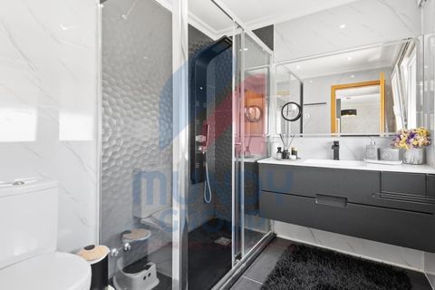 Rækkehus i Boidobra, Castelo Branco, Boidobra - € 435.000 | Ref: 440044/25Cov - foto 23