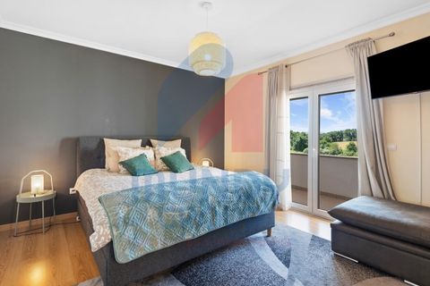 Rækkehus i Boidobra, Castelo Branco, Boidobra - € 435.000 | Ref: 440044/25Cov - foto 24