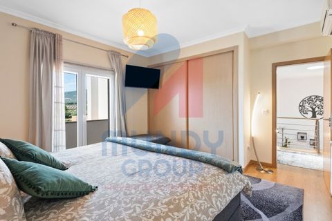 Rækkehus i Boidobra, Castelo Branco, Boidobra - € 435.000 | Ref: 440044/25Cov - foto 25