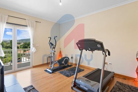 Rækkehus i Boidobra, Castelo Branco, Boidobra - € 435.000 | Ref: 440044/25Cov - foto 26