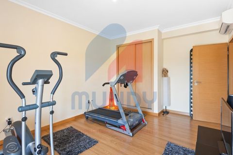 Rækkehus i Boidobra, Castelo Branco, Boidobra - € 435.000 | Ref: 440044/25Cov - foto 27