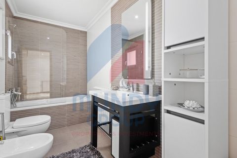 Rækkehus i Boidobra, Castelo Branco, Boidobra - € 435.000 | Ref: 440044/25Cov - foto 28
