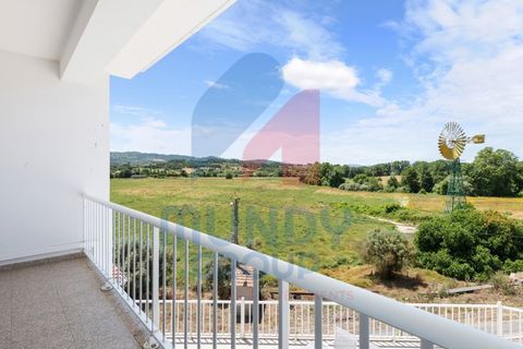 Rækkehus i Boidobra, Castelo Branco, Boidobra - € 435.000 | Ref: 440044/25Cov - foto 29