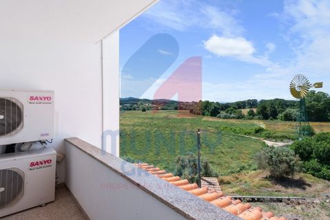 Rækkehus i Boidobra, Castelo Branco, Boidobra - € 435.000 | Ref: 440044/25Cov - foto 30