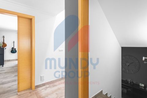 Rækkehus i Boidobra, Castelo Branco, Boidobra - € 435.000 | Ref: 440044/25Cov - foto 31