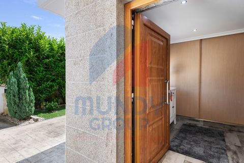 Rækkehus i Boidobra, Castelo Branco, Boidobra - € 435.000 | Ref: 440044/25Cov - foto 35