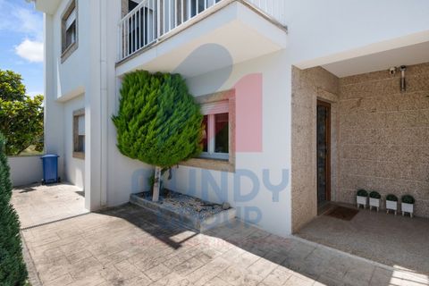 Rækkehus i Boidobra, Castelo Branco, Boidobra - € 435.000 | Ref: 440044/25Cov - foto 36