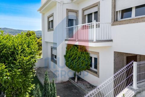 Rækkehus i Boidobra, Castelo Branco, Boidobra - € 435.000 | Ref: 440044/25Cov - foto 37
