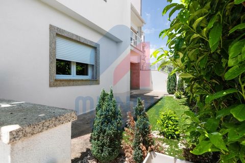 Rækkehus i Boidobra, Castelo Branco, Boidobra - € 435.000 | Ref: 440044/25Cov - foto 38