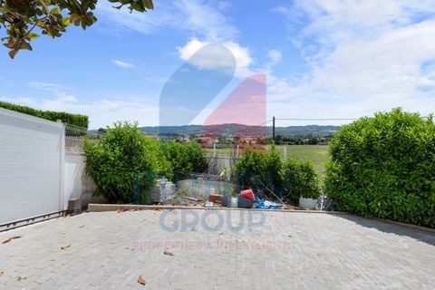 Rækkehus i Boidobra, Castelo Branco, Boidobra - € 435.000 | Ref: 440044/25Cov - foto 39