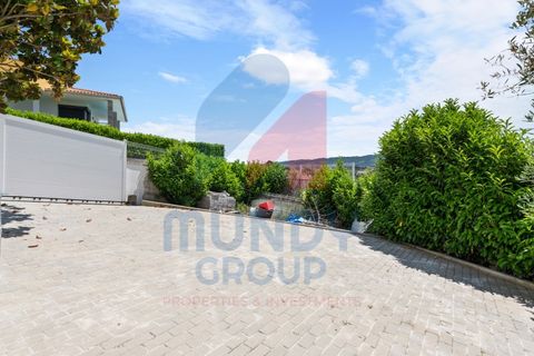 Rækkehus i Boidobra, Castelo Branco, Boidobra - € 435.000 | Ref: 440044/25Cov - foto 41