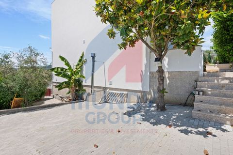 Rækkehus i Boidobra, Castelo Branco, Boidobra - € 435.000 | Ref: 440044/25Cov - foto 42