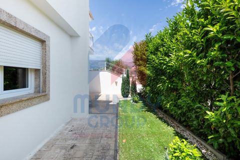 Rækkehus i Boidobra, Castelo Branco, Boidobra - € 435.000 | Ref: 440044/25Cov - foto 43
