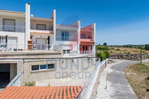 Rækkehus i Boidobra, Castelo Branco, Boidobra - € 435.000 | Ref: 440044/25Cov - foto 45