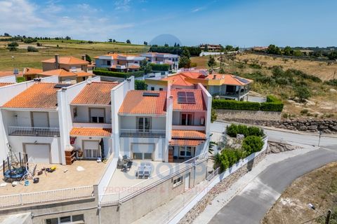 Rækkehus i Boidobra, Castelo Branco, Boidobra - € 435.000 | Ref: 440044/25Cov - foto 46