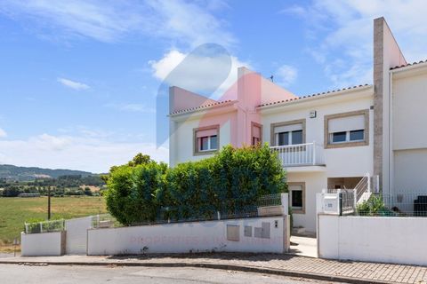 Rækkehus i Boidobra, Castelo Branco, Boidobra - € 435.000 | Ref: 440044/25Cov - foto 47