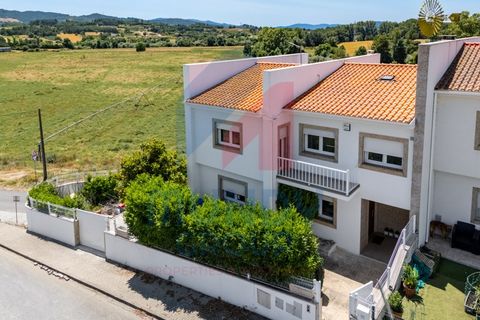 Rækkehus i Boidobra, Castelo Branco, Boidobra - € 435.000 | Ref: 440044/25Cov - foto 49