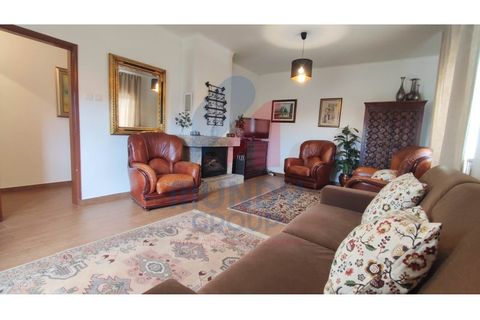 Villa a Macainhas de Baixo, Guarda, Macainhas de Baixo - € 285.000 | Ref: 440017/25COV - foto 2