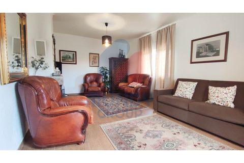 Villa a Macainhas de Baixo, Guarda, Macainhas de Baixo - € 285.000 | Ref: 440017/25COV - foto 3