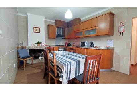 Villa a Macainhas de Baixo, Guarda, Macainhas de Baixo - € 285.000 | Ref: 440017/25COV - foto 4
