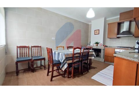 Villa a Macainhas de Baixo, Guarda, Macainhas de Baixo - € 285.000 | Ref: 440017/25COV - foto 5