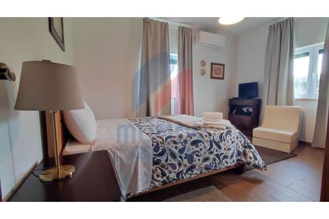 Villa a Macainhas de Baixo, Guarda, Macainhas de Baixo - € 285.000 | Ref: 440017/25COV - foto 8