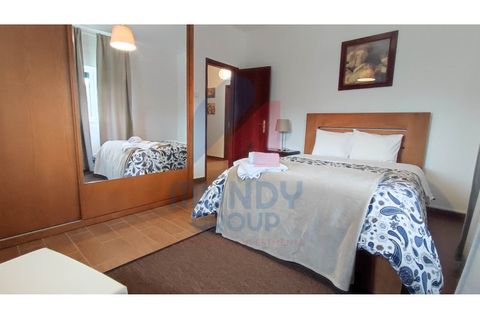 Villa a Macainhas de Baixo, Guarda, Macainhas de Baixo - € 285.000 | Ref: 440017/25COV - foto 9