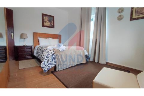 Villa a Macainhas de Baixo, Guarda, Macainhas de Baixo - € 285.000 | Ref: 440017/25COV - foto 10