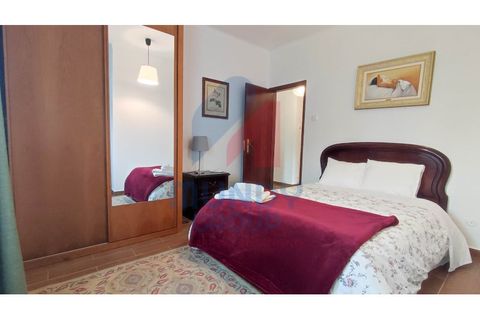 Villa a Macainhas de Baixo, Guarda, Macainhas de Baixo - € 285.000 | Ref: 440017/25COV - foto 12