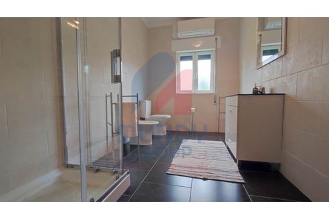 Villa a Macainhas de Baixo, Guarda, Macainhas de Baixo - € 285.000 | Ref: 440017/25COV - foto 13