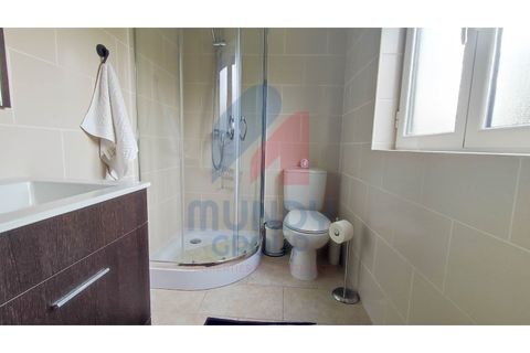 Villa a Macainhas de Baixo, Guarda, Macainhas de Baixo - € 285.000 | Ref: 440017/25COV - foto 15
