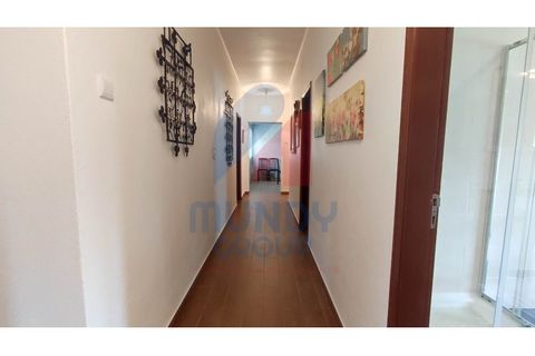 Villa a Macainhas de Baixo, Guarda, Macainhas de Baixo - € 285.000 | Ref: 440017/25COV - foto 16